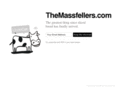 themassfellers.com