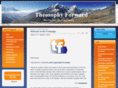 theosophyforward.com