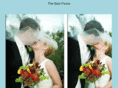 thesoulfocus.com