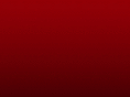 thesyngroup.com