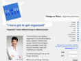 thingsinplace.com