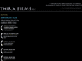 thirafilms.com