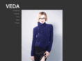 thisisveda.com