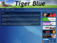 tigerblue.co.uk