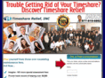 timesharereliefservices.com