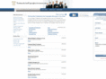 trademarksandcopyrightsattorneys.com