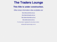 traderslounge.net