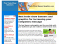 tradeshowbannergraphics.com