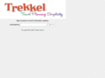 trekkel.com