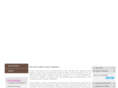 trouauxbiches-resort.com