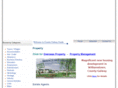 tuamproperty.com