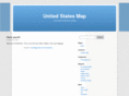unitedstatesmap.org