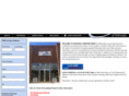universalwindowsmilwaukee.com