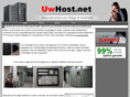 uwhost4.net