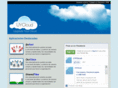 uycloud.com
