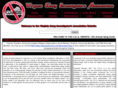 vgia.org