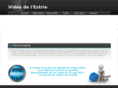 videoestrie.com