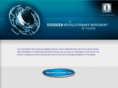 visiogeninc.net