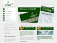vyke-xl.com
