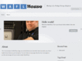 waflhouse.com
