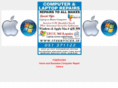 waterforddatarecoverycentre.com