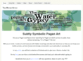 watergypsy.co.uk