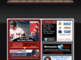 wcrnradio.com