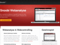 web-tracking.biz