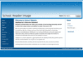 websiteforschools.com