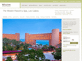 westinloscabosspa.com