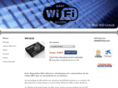 wifi-easy.com