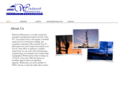 windwardresources.com