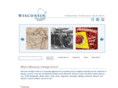 wisconsinheritage.org
