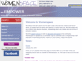 womenspaceinc.org