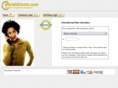 world4cents.com