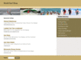 worldsurfshop.com