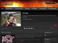 10thleper.com
