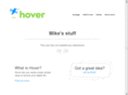 1companytravelinsurance.com