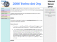 2006torino.org