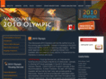 2010olympic.com