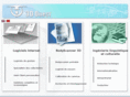 3douest.com