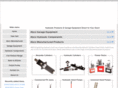 abcohydraulics.com
