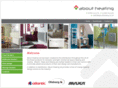about-heating.com