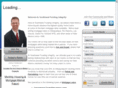 abqmortgages.com