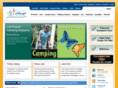 aca-camps.org