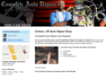 acompleteautorepair.com