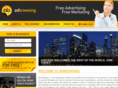 adbrowsing.com