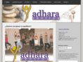 adharazentroa.com