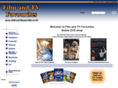 admitone-dvd.com