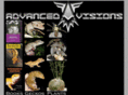 advancedvis.com